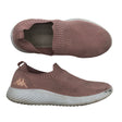 Unisex Kappa - Tossud, suurus 36 - Heleroosa ()