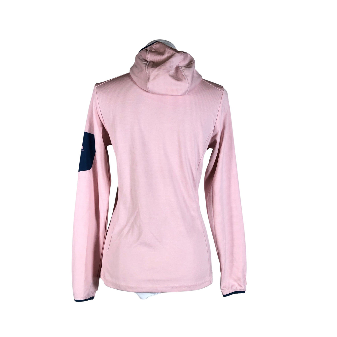 Unisex Mc Kinley - Spordijope, suurus 40 - Heleroosa (2)
