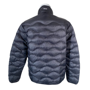 Unisex Peak Performance - Kerge sulejope, suurus XXL - Must (2)