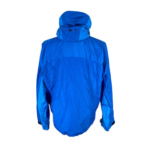 Unisex Haglöfs - Jope, suurus XXL - Sinine (2)