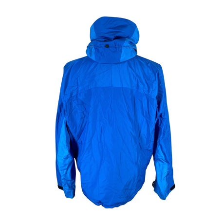 Unisex Haglöfs - Jope, suurus XXL - Sinine (2)