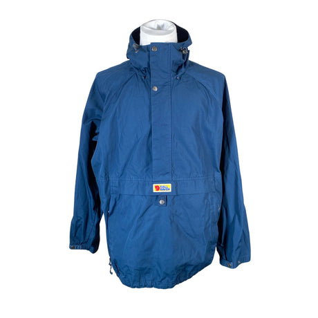 Unisex Fjällräven - Jope, suurus XXL - Sinine ()