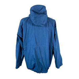Unisex Fjällräven - Jope, suurus XXL - Sinine (2)