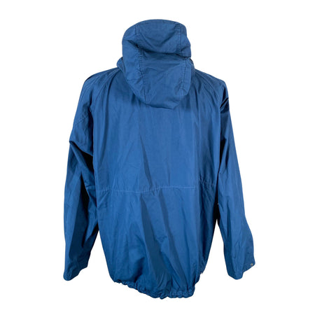 Unisex Fjällräven - Jope, suurus XXL - Sinine (2)