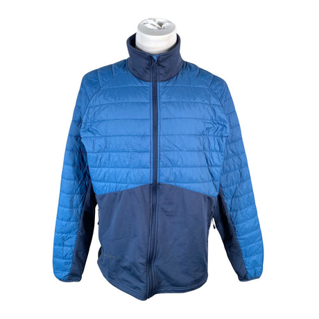 Unisex Halti - Õhem talvejope, suurus XXL - Sinine ()