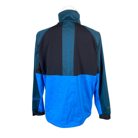 Unisex Halti - Spordijope, suurus XXL - Sinine (2)