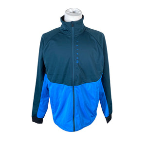 Unisex Halti - Spordijope, suurus XXL - Sinine (1)