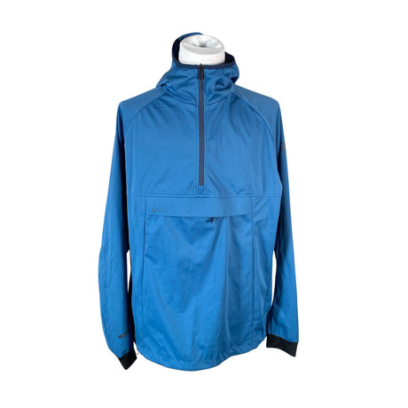 Unisex Halti - Spordijope, suurus XXXL - Sinine ()
