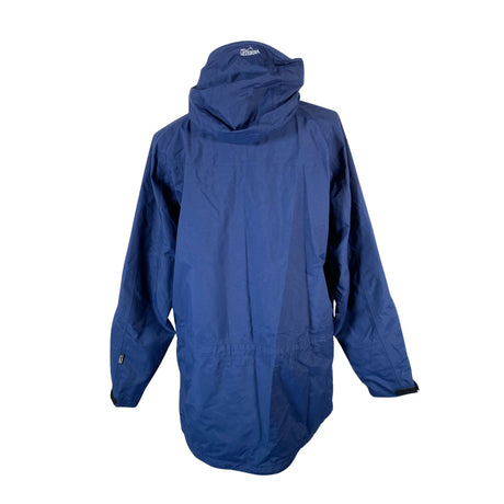 Unisex Tierra - Jope, suurus XXL - Sinine (2)
