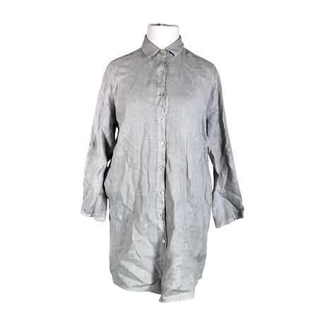 Unisex Peura - Mitteveniv kleit, suurus 44 - Hall ()