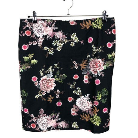 Unisex Taifun - Mitteveniv seelik, suurus 46 - Must ()