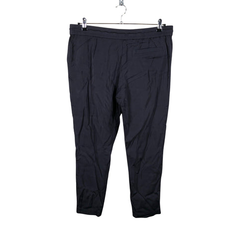 Unisex Hugo Boss - Mittevenivad püksid, suurus 44 - Sinine (2)