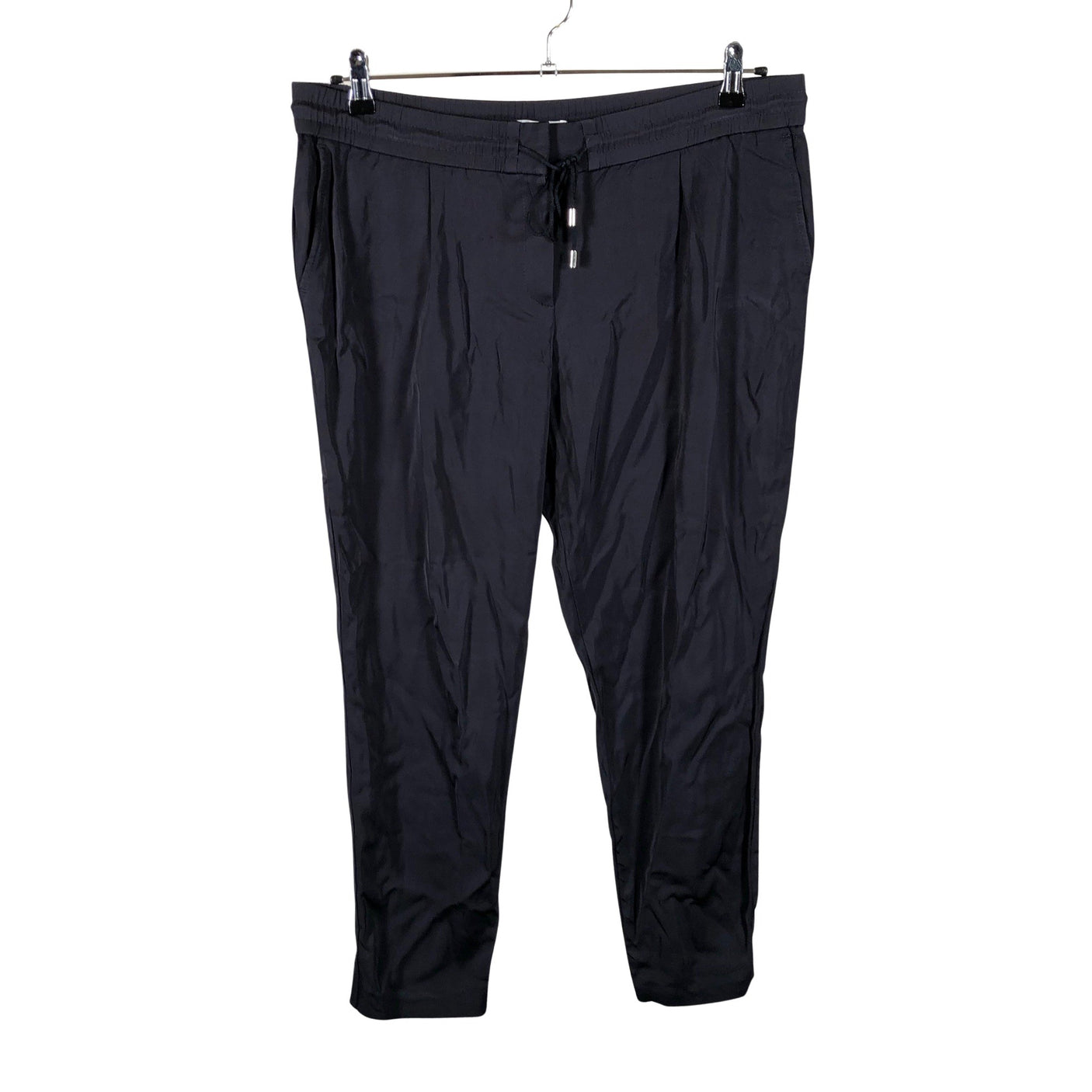 Unisex Hugo Boss - Mittevenivad püksid, suurus 44 - Sinine (1)