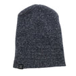 Unisex Herschel - Talvemüts, suurus 52 - 54 cm - Sinine ()