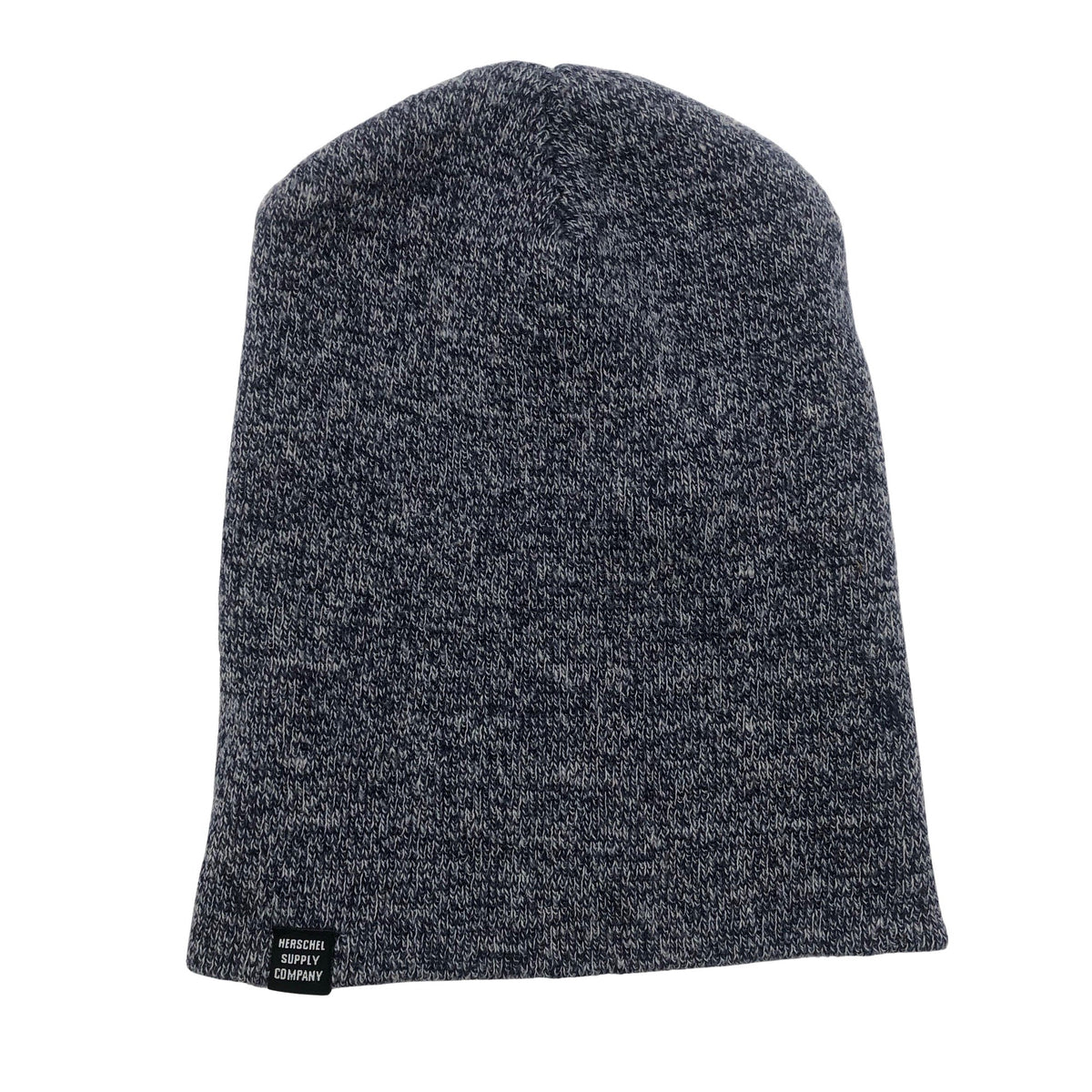 Unisex Herschel - Talvemüts, suurus 52 - 54 cm - Sinine (1)