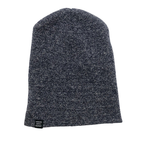 Unisex Herschel - Talvemüts, suurus 52 - 54 cm - Sinine ()