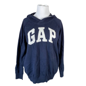 Unisex Gap - Kampsun, suurus 42 - Sinine (1)