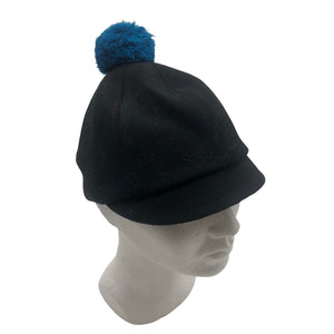 Unisex Costo - Soni, suurus 56 - 58 cm - Must (1)