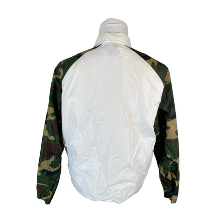 Unisex Carhartt - Jope, suurus L - Valge (2)