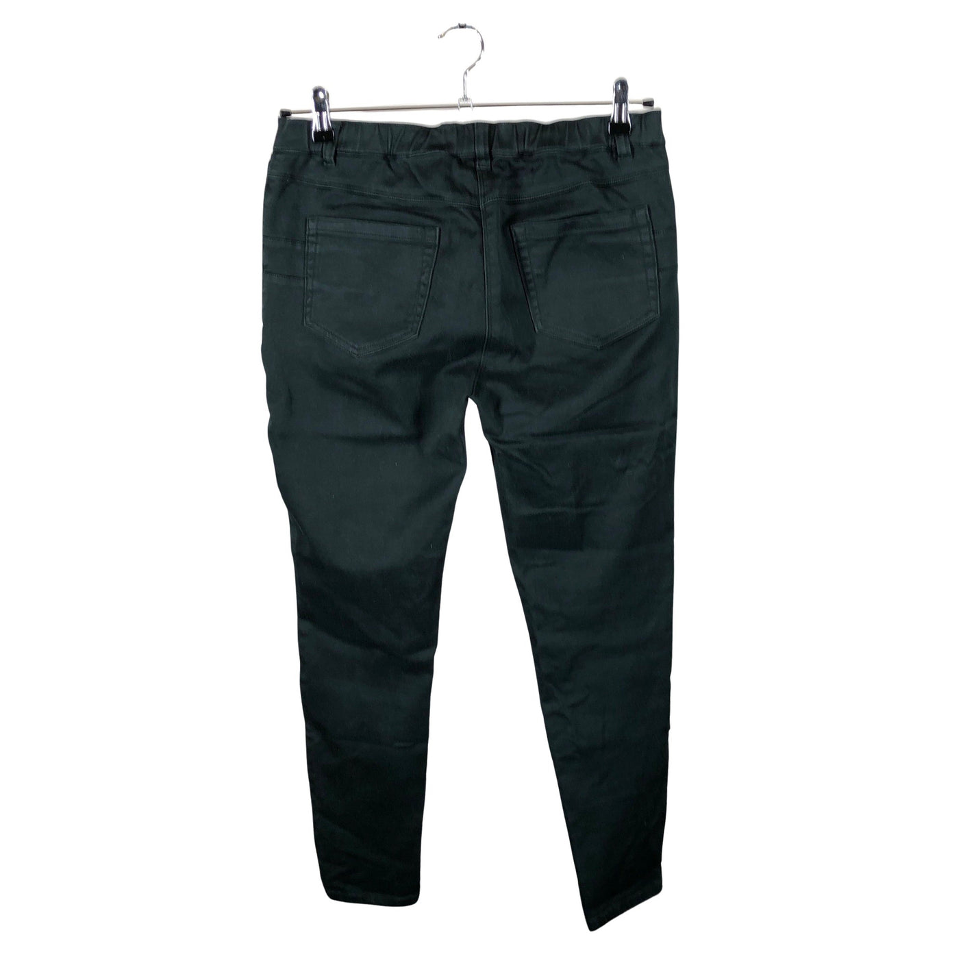 Unisex Your Face - Teksaretuusid, suurus 40 - Roheline (2)