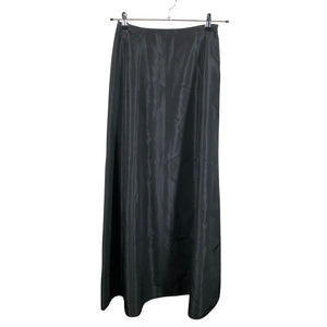 Unisex Angie - Mitteveniv seelik, suurus 36 - Must (1)