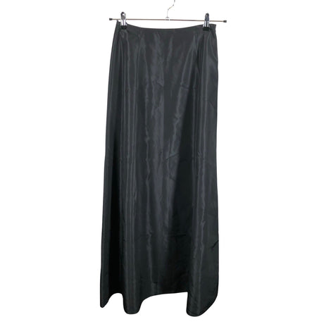 Unisex Angie - Mitteveniv seelik, suurus 36 - Must ()