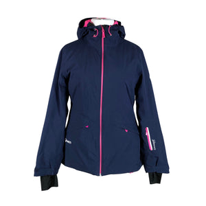 Unisex Halti - Talvejope, suurus 42 - Sinine (1)