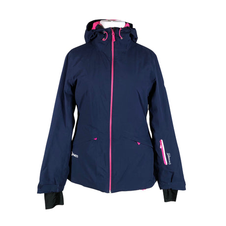 Unisex Halti - Talvejope, suurus 42 - Sinine ()