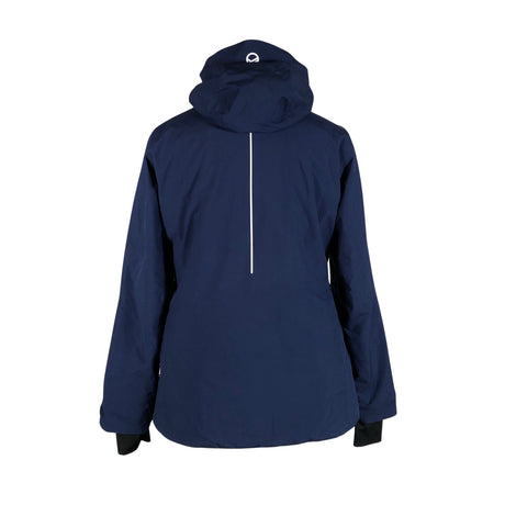 Unisex Halti - Talvejope, suurus 42 - Sinine (2)
