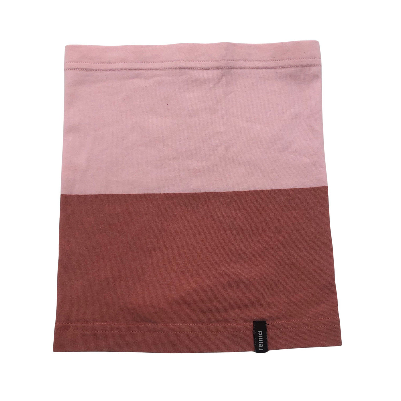 Unisex Reima - Torusall, suurus Mini - Heleroosa (1)