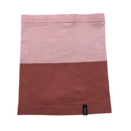 Unisex Reima - Torusall, suurus Mini - Heleroosa ()