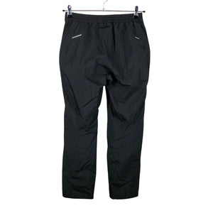 Unisex Rukka - Õuepüksid, suurus 38 - Must (2)