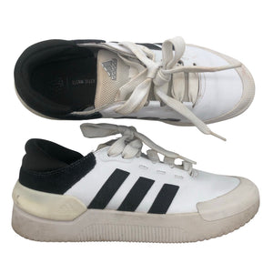Unisex Adidas - Tennised, suurus 39 - Valge (1)