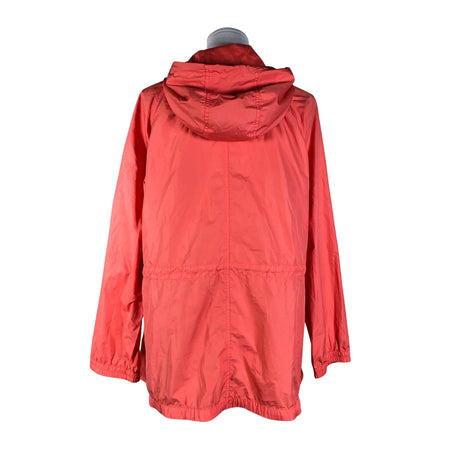 Unisex Tommy Hilfiger - Jope, suurus 40 - Heleroosa (2)