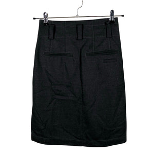 Unisex Marc O'Polo - Mitteveniv seelik, suurus 34 - Hall (2)