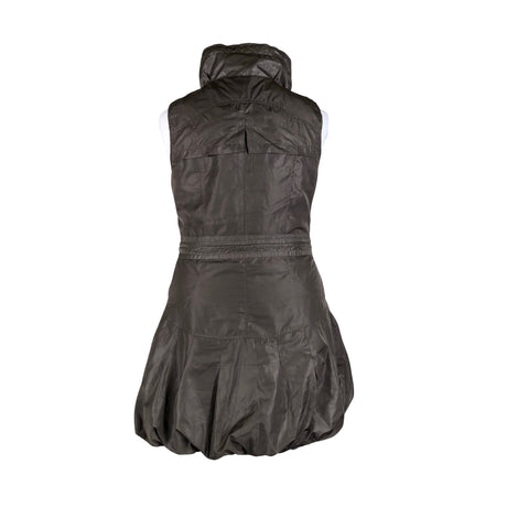 Unisex Franstyle - Õuevest, suurus 42 - Hall (2)