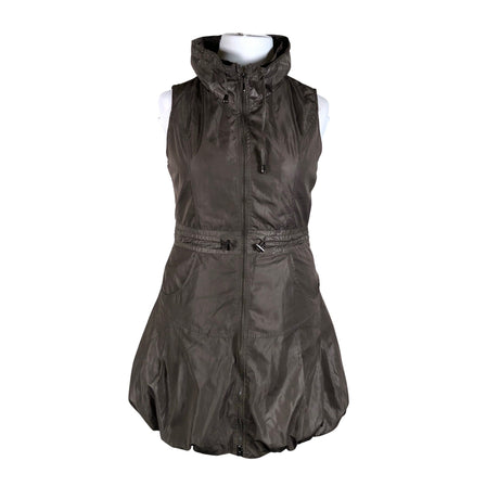 Unisex Franstyle - Õuevest, suurus 42 - Hall ()