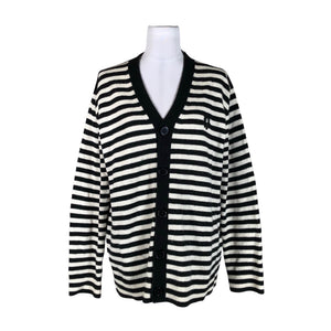 Unisex Marimekko - Kardigan, suurus 40 - Beige (1)