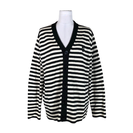 Unisex Marimekko - Kardigan, suurus 40 - Beige ()