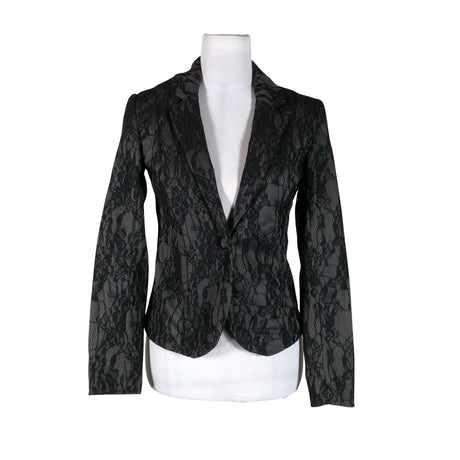Unisex Soyaconcept - Jakk, suurus 36 - Hall ()