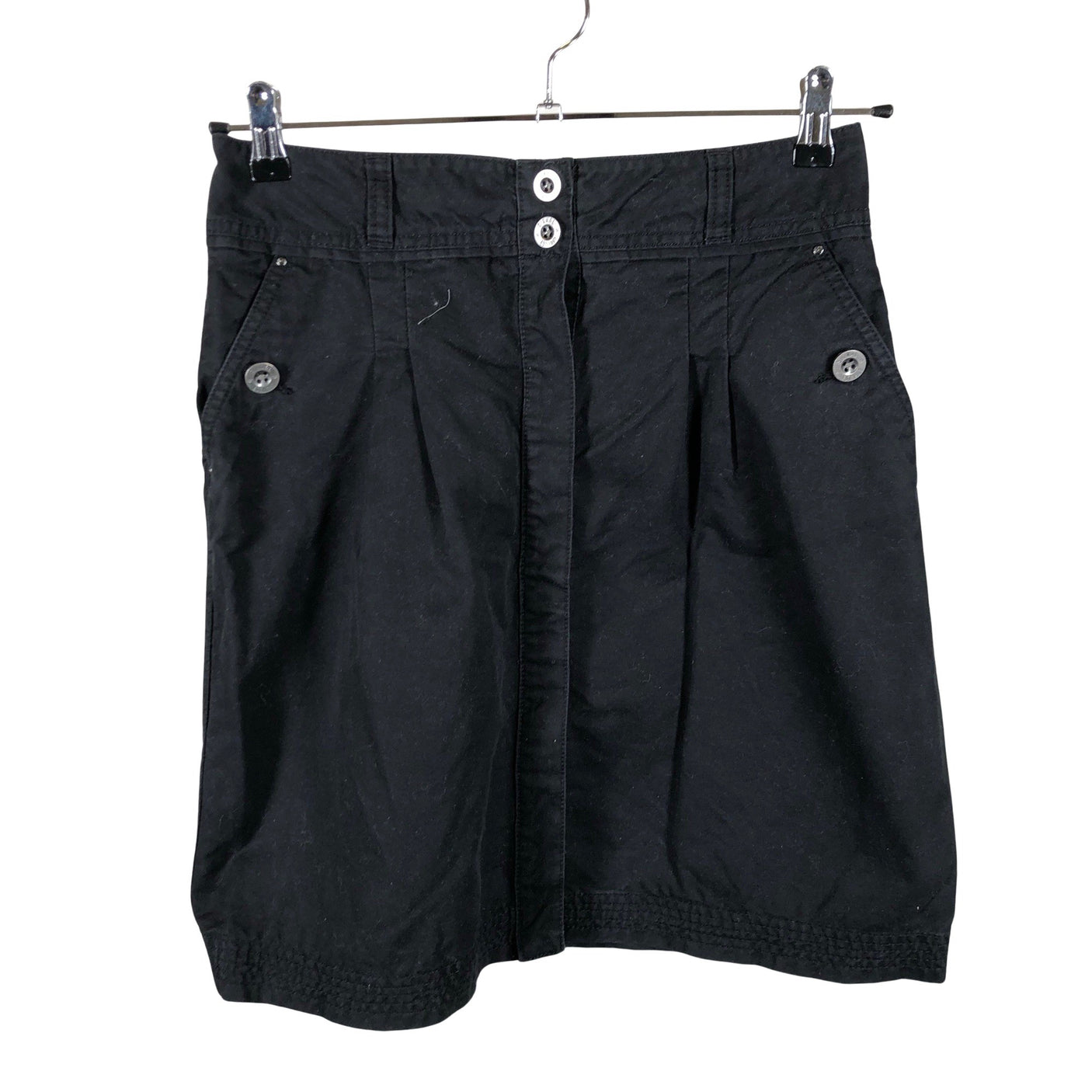 Unisex Signal - Mitteveniv seelik, suurus 38 - Must (1)