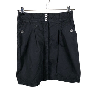 Unisex Signal - Mitteveniv seelik, suurus 38 - Must (1)
