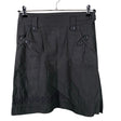 Unisex Fransa - Mitteveniv seelik, suurus 38 - Hall ()