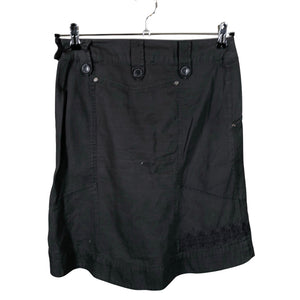 Unisex Fransa - Mitteveniv seelik, suurus 38 - Hall (2)