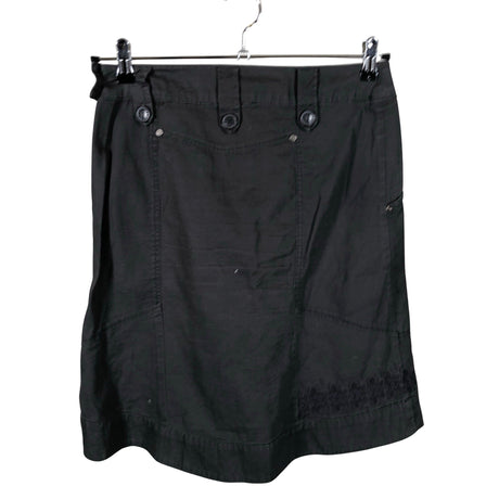 Unisex Fransa - Mitteveniv seelik, suurus 38 - Hall (2)