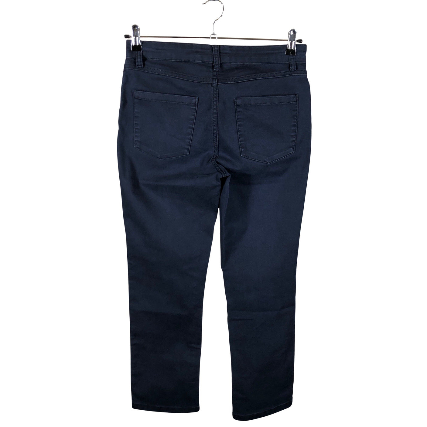 Unisex Your Face - Teksad, suurus 40 - Sinine (2)