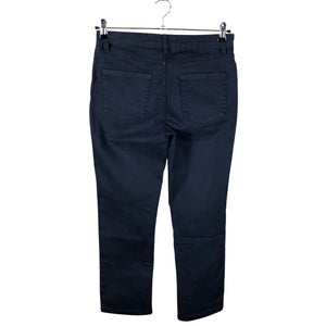 Unisex Your Face - Teksad, suurus 40 - Sinine (2)