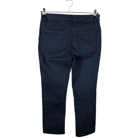 Unisex Your Face - Teksad, suurus 40 - Sinine (2)