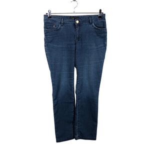 Unisex Your Face - Teksad, suurus 40 - Sinine (1)