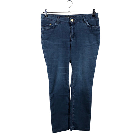 Unisex Your Face - Teksad, suurus 40 - Sinine ()